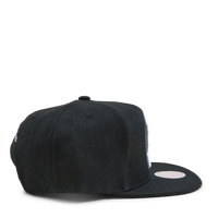 Hawks NBA Xl Bwg Snapback
