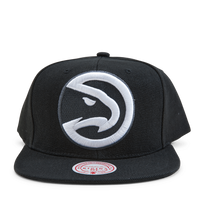 Hawks NBA Xl Bwg Snapback