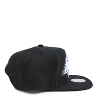 Lakers NBA Xl Bwg Snapback
