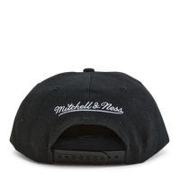 Bucks NBA Xl Bwg Snapback