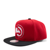 Hawks Core Basics Snapback