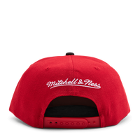 Hawks Core Basics Snapback