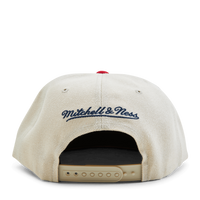Pelicans Core Basics Snapback
