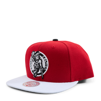 Celtics Cardinal 2 Tone