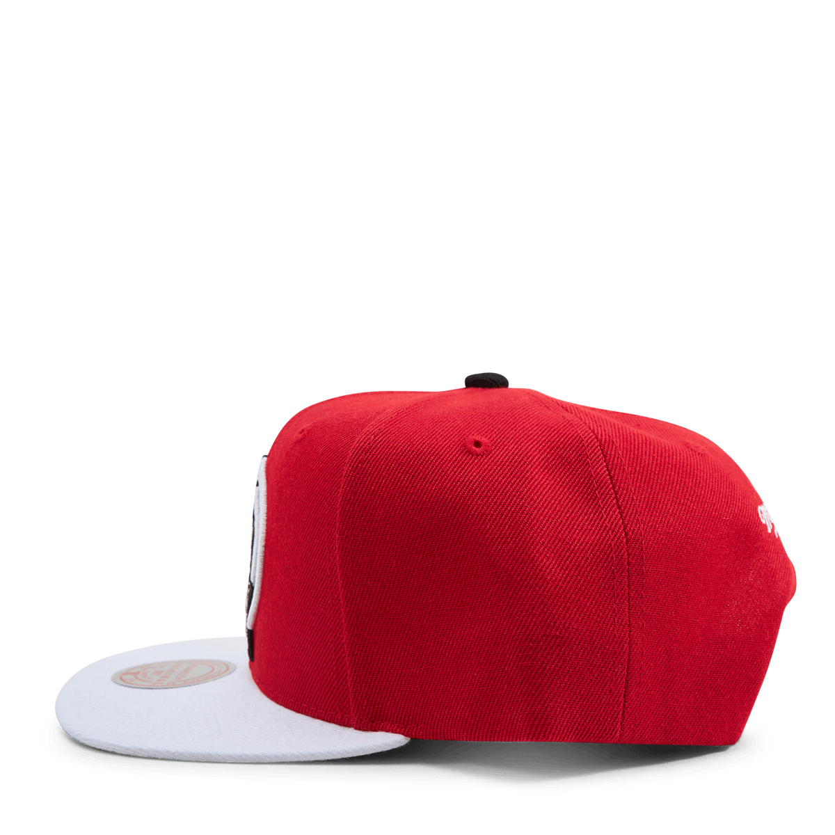 Celtics Cardinal 2 Tone