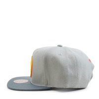 Hawks Cool 3 Snapback