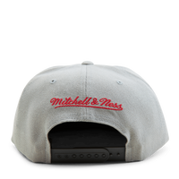 Clippers Cool 3 Snapback