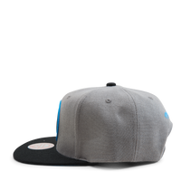 Nets Neon Lights Snapback