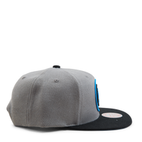 Nets Neon Lights Snapback