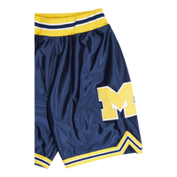 1991 -92 University Of Michigan
