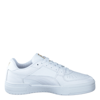 Ca Pro Classic Puma
