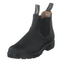 BL 1447 Classics Chelsea Boot Black