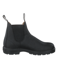 BL 1447 Classics Chelsea Boot Black