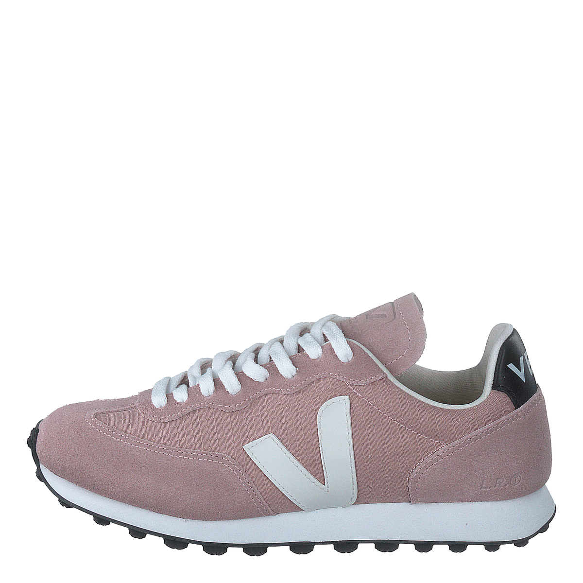 Rio Branco Babe White