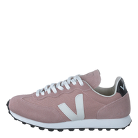 Rio Branco Babe White