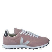 Rio Branco Babe White