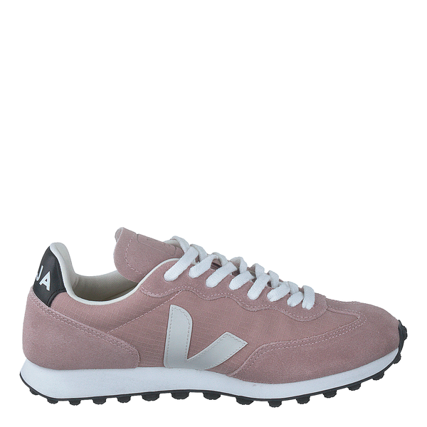 Rio Branco Babe White