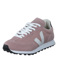 Rio Branco Babe White