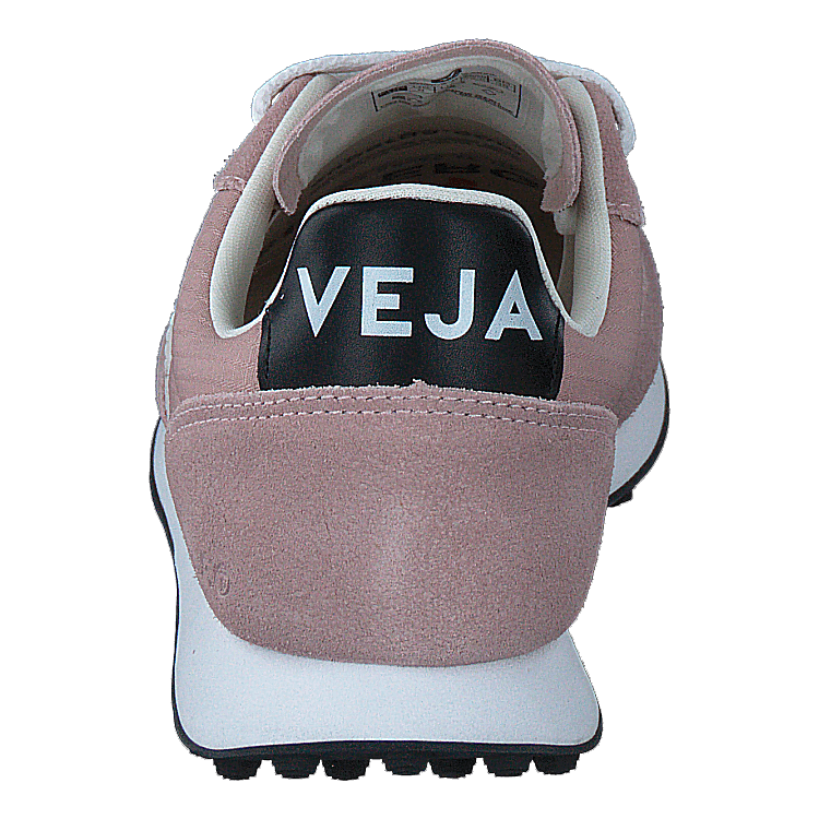 Rio Branco Babe White