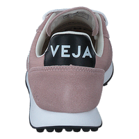 Rio Branco Babe White