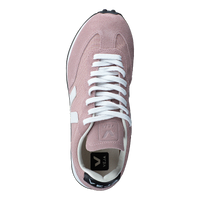 Rio Branco Babe White