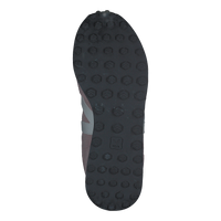 Rio Branco Babe White