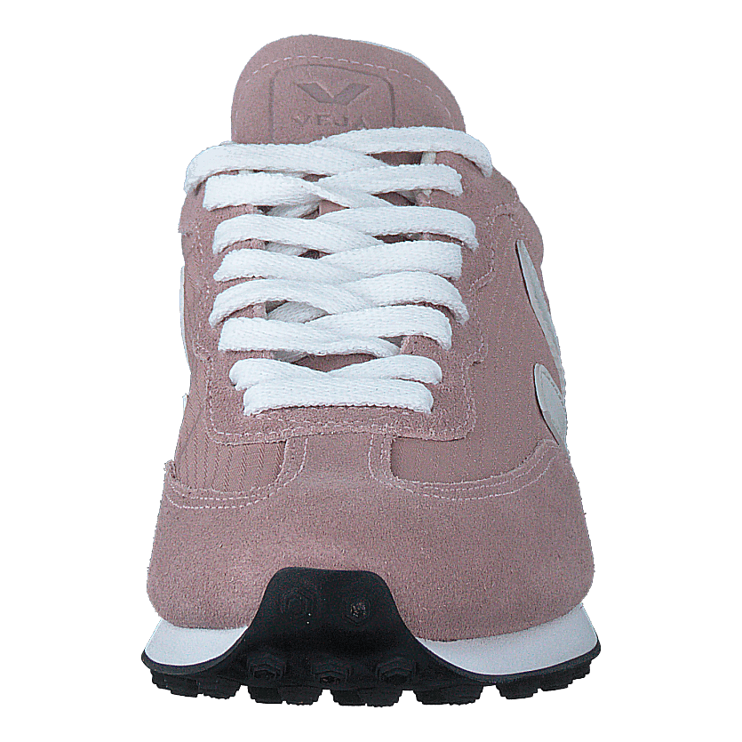 Rio Branco Babe White