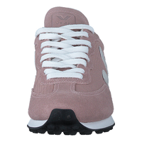 Rio Branco Babe White