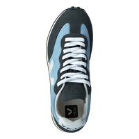 Rio Branco Steel White