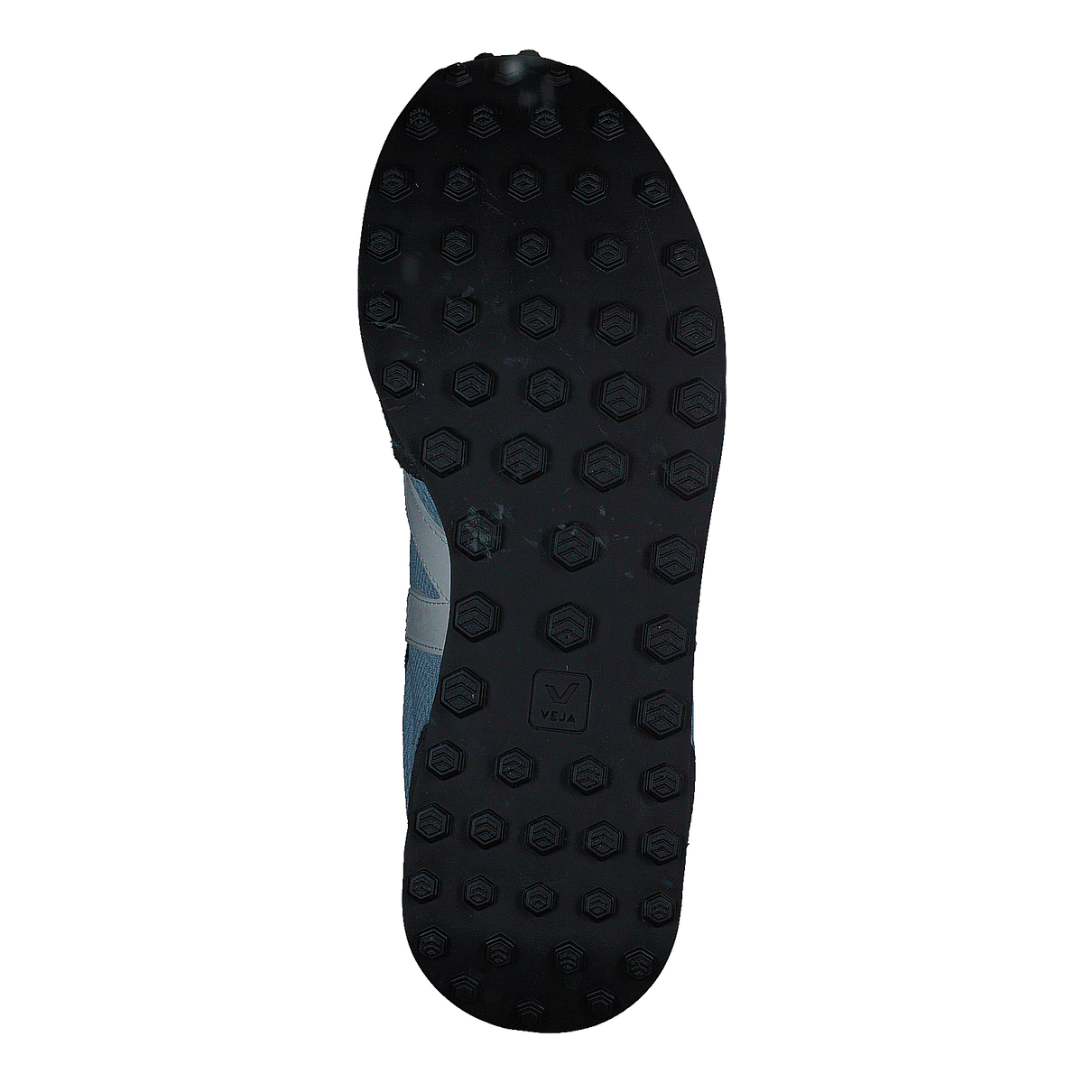 Rio Branco Steel White
