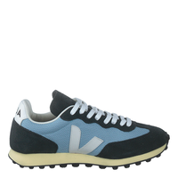 Rio Branco Steel White