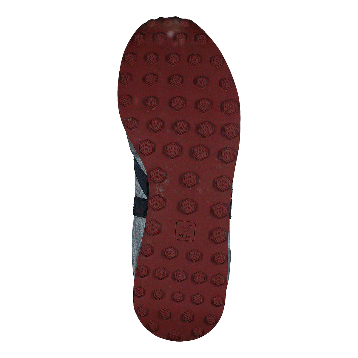 Rio Branco Gravel Nautico