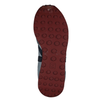 Rio Branco Gravel Nautico