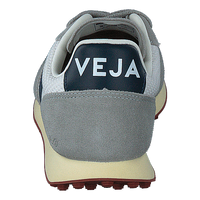 Rio Branco Gravel Nautico