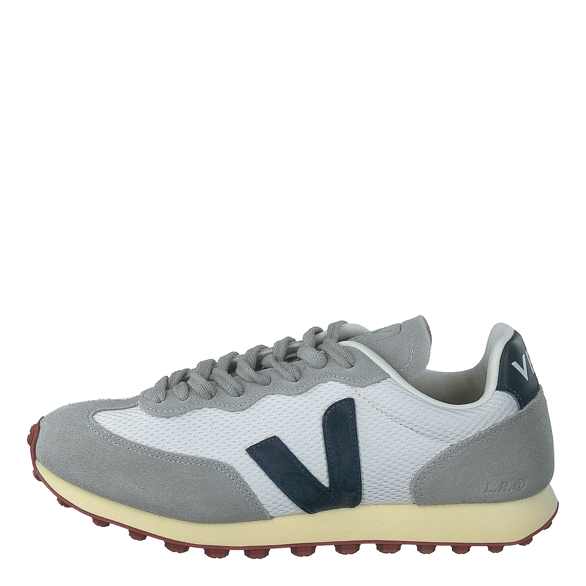 Rio Branco Gravel Nautico