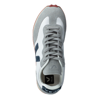 Rio Branco Gravel Nautico