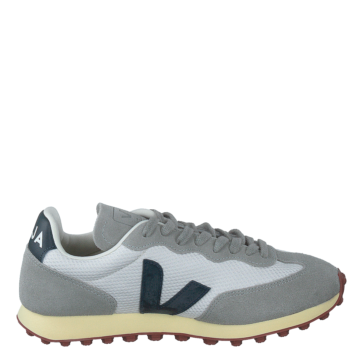 Rio Branco Gravel Nautico