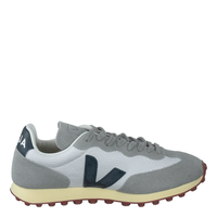 Rio Branco Gravel Nautico