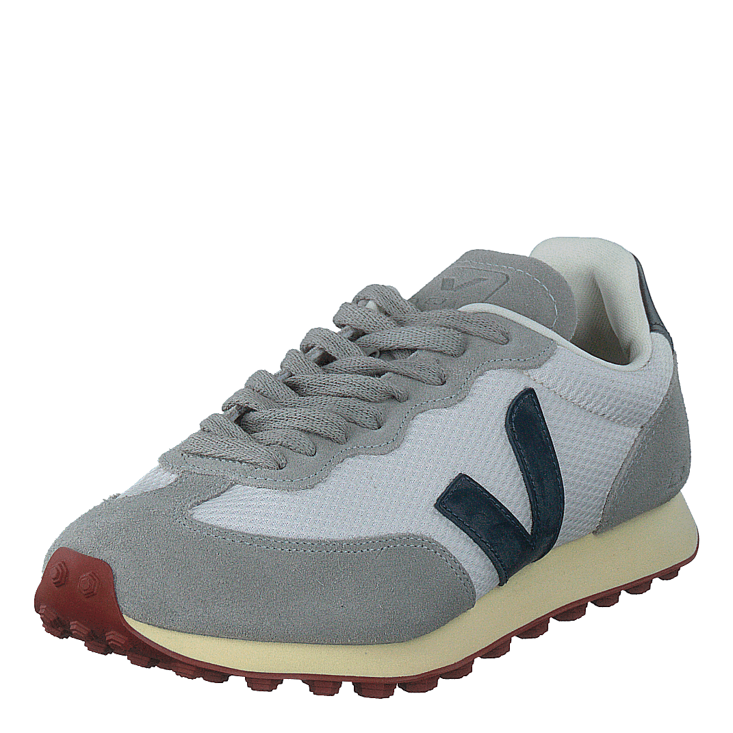 Rio Branco Gravel Nautico