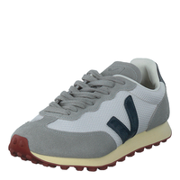 Rio Branco Gravel Nautico