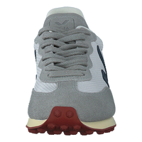 Rio Branco Gravel Nautico