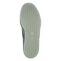 Recife Extra-white Black