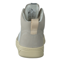V-15 Natural White