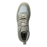 V-15 Natural White