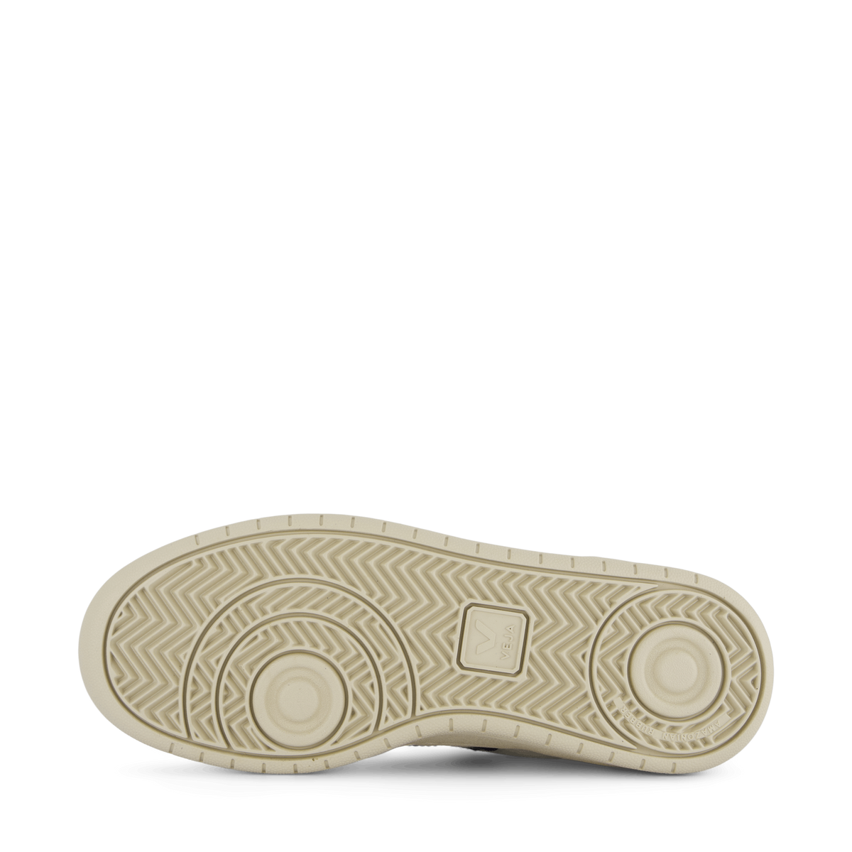 V-10 White Nautico