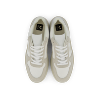 V-10 White Natural Pierre