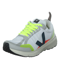 Condor White Nautico Multico