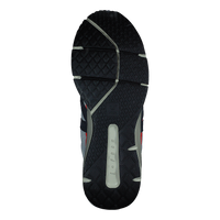Condor White Nautico Multico