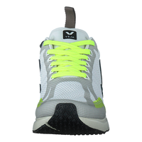 Condor White Nautico Multico