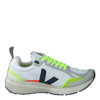 Condor White Nautico Multico